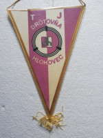 /album/hlohovec/hlohovec-tj-drotovna-37-jpg/